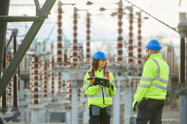 Best Circuit Breaker Repair  in Kirtland Af, NM